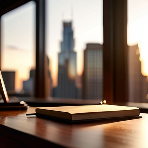 Staying Grounded: Avoiding Lifestyle Creep as Your Salary Grows