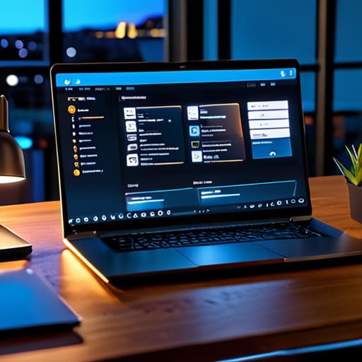 The Ultimate Guide to Backing Up Your Important Data