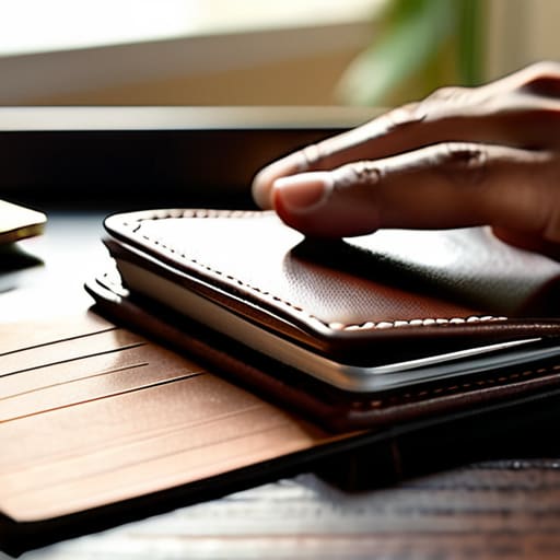 Mastering Credit Cards Without Falling Into Debt