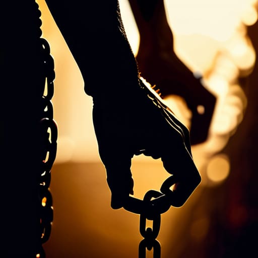 Effective Ways to Break Unwanted Habits