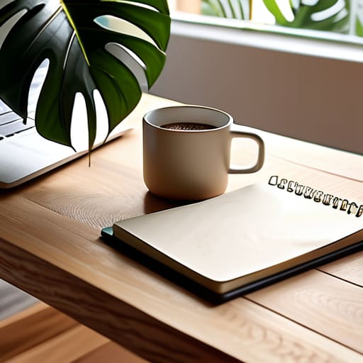 Designing a Workspace for Maximum Concentration