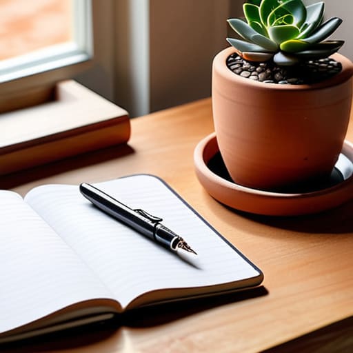 An Easy Budgeting Guide for Total Beginners