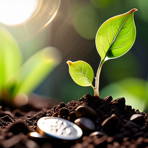 Building an Emergency Fund From the Ground Up