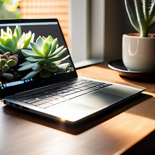 How to Pick the Perfect Laptop for Your Lifestyle