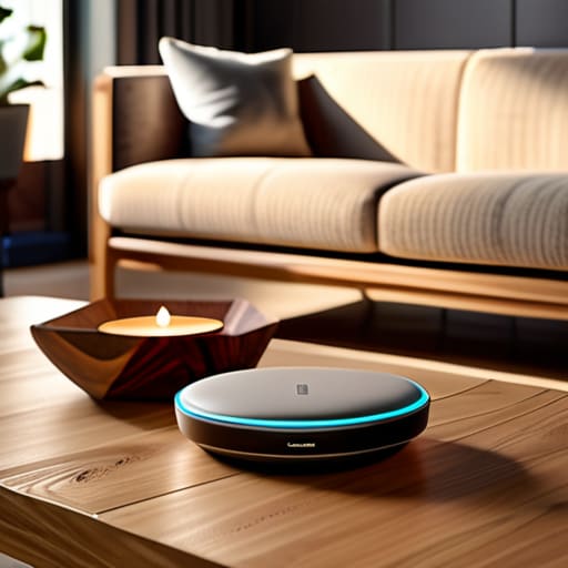 How to Pick the Best Technology for Your Home