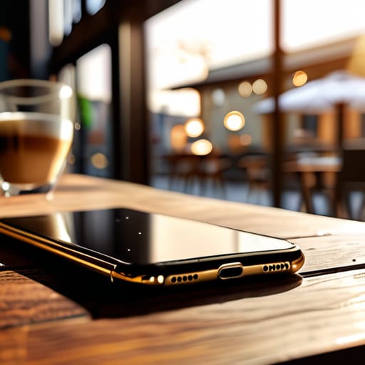 How to Find a Great Phone Without Breaking the Bank