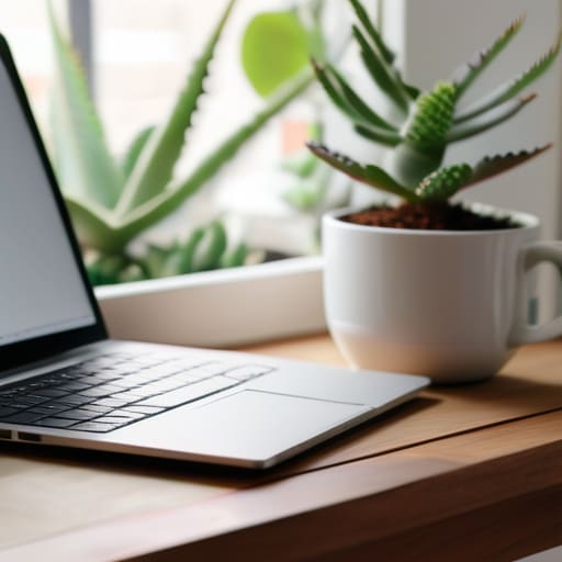 A Weekend Guide to Decluttering Your Digital Life