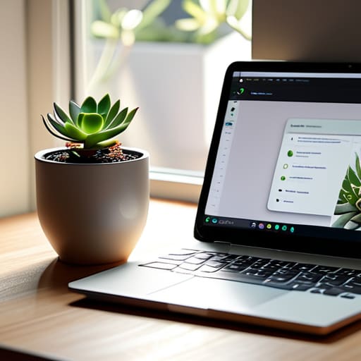 How to Finally Reach Inbox Zero