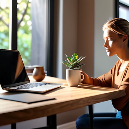 How to Confidently Address Employment Gaps on Your Resume