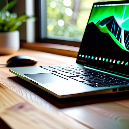 Ways to Make Your Laptop Battery Last Longer