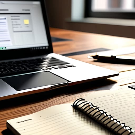 Strategies for Finding a Job Quickly in a Tough Market