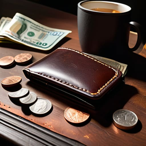 Identifying the Small Expenses That Are Killing Your Budget