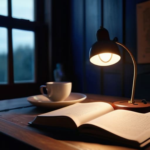 Staying Focused on Studies When Motivation Is Low