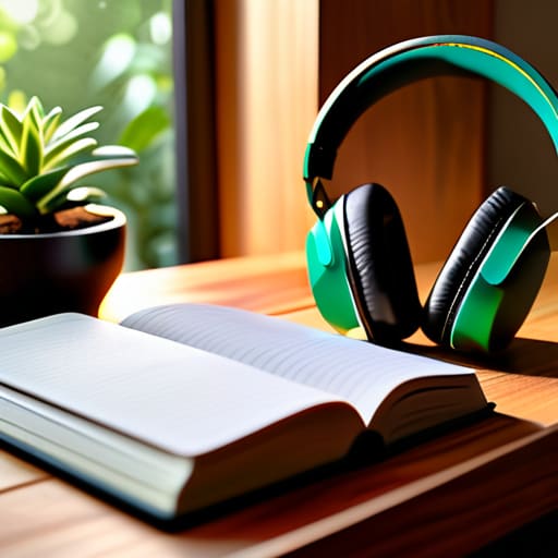 How to Use Music to Enhance Your Focus