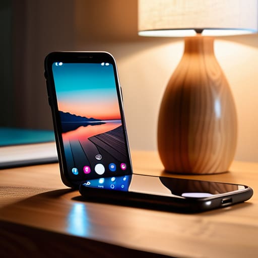 How to Clear Phone Storage Without Losing Your Photos