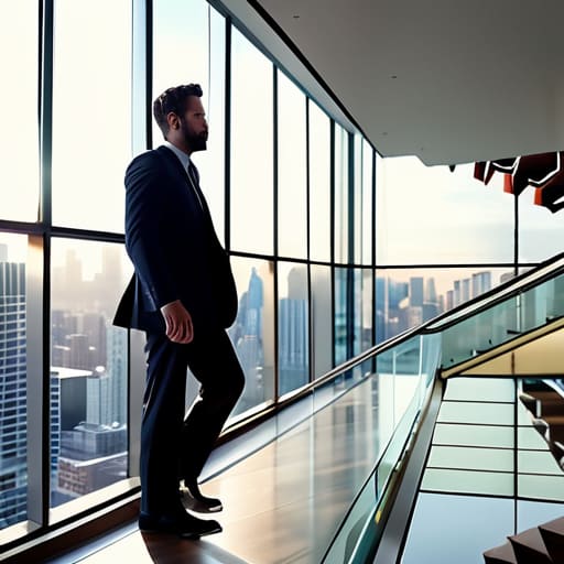 Fast-tracking Your Way to a Promotion