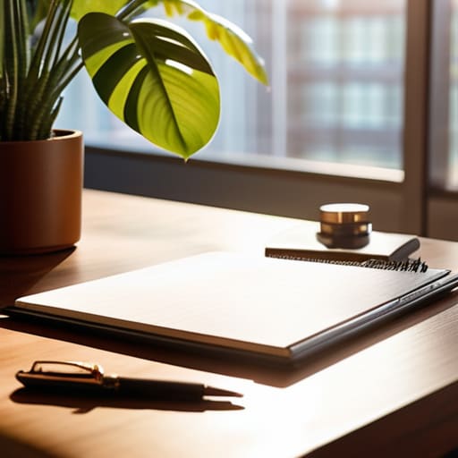 Everything You Need to Know to Ace Your Performance Review