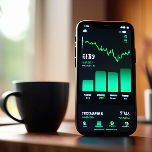 Proven Ways to Boost Your Credit Score Quickly