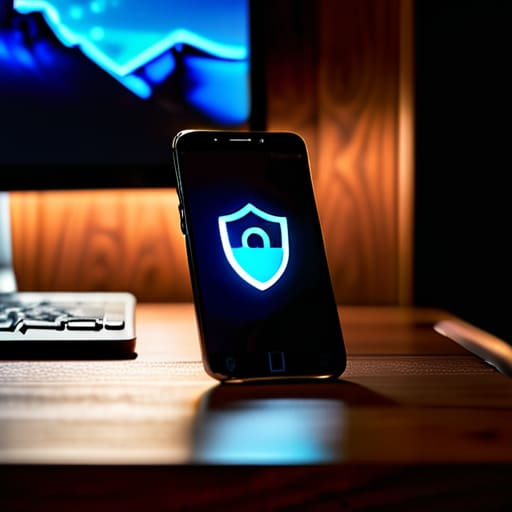 Proactive Ways to Secure Your Online Accounts