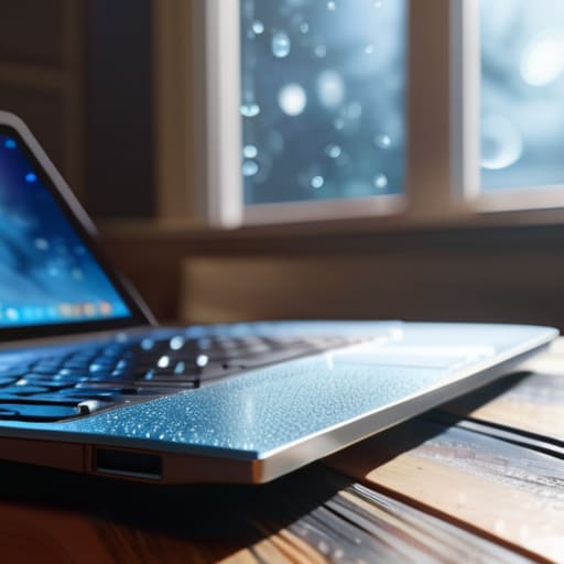 How to Prevent Your Laptop From Overheating