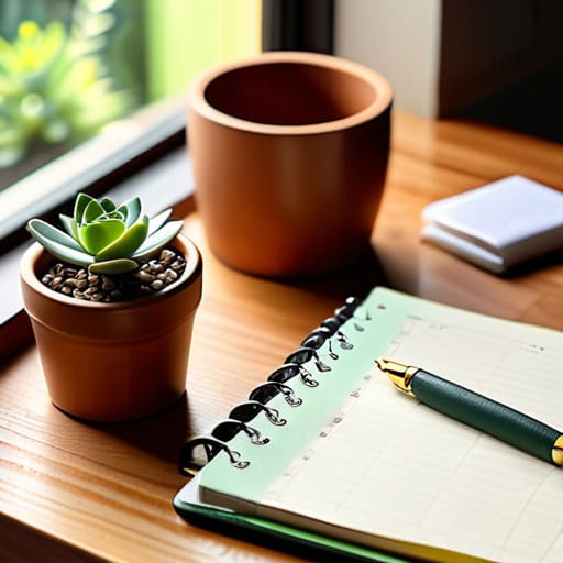 Creating a Budget You Won’t Want to Abandon