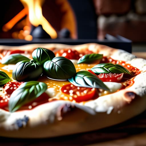 Better Than Takeout: the Secret to Incredible Homemade Pizza