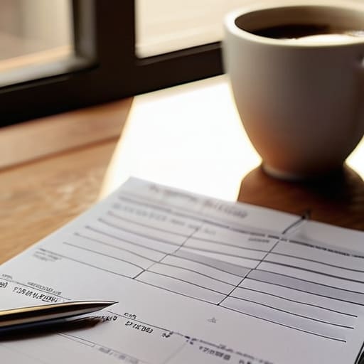Ways to Negotiate Your Bills and Keep More Cash