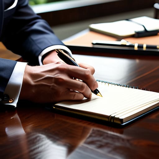 How to Master the Job Offer Negotiation Process