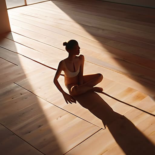 What to Do When You Feel Overwhelmed and Stuck