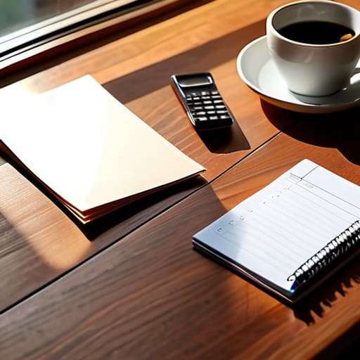 Preparing for Large Expenses Without the Financial Stress