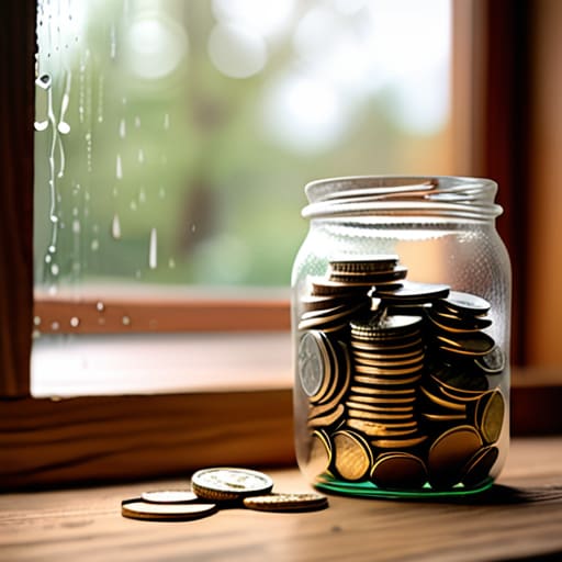 Getting Your Finances Ready for Life’s Unexpected Turns