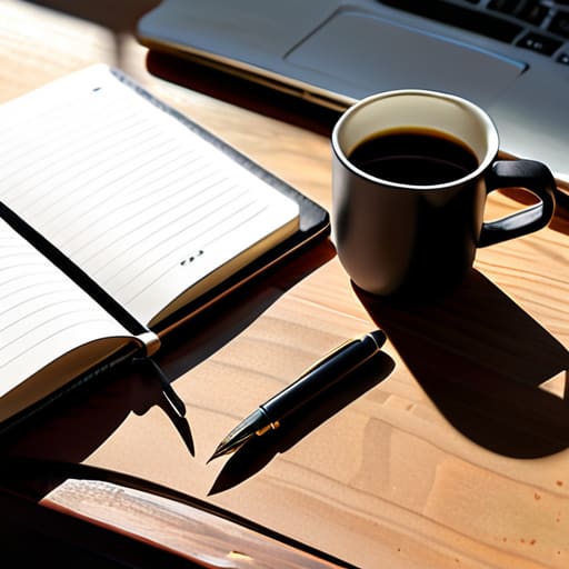 A One-week Plan to Prepare for Your Next Interview
