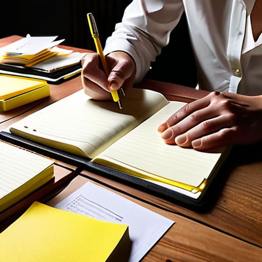 How to Prioritize Tasks When Everything Is Urgent