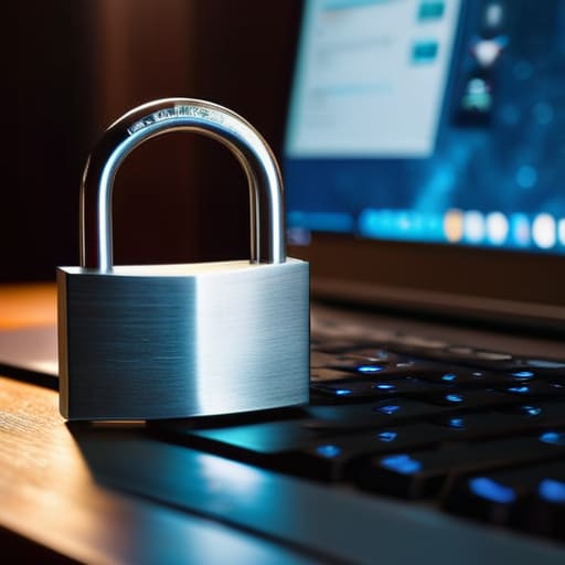 Simple Steps to Boost Your Online Privacy