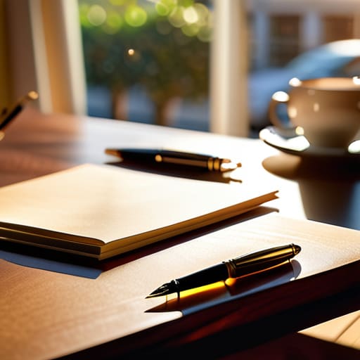 The Professional Way to Resign From Your Current Role