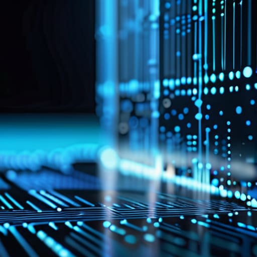Can You Recover Deleted Files? Here’s How