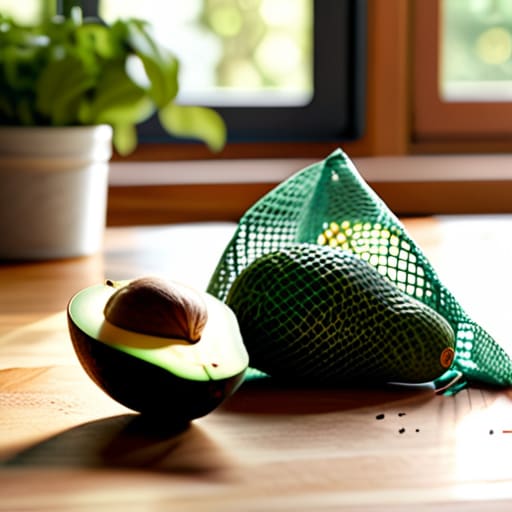 Practical Tips to Slash Food Waste in Your Home