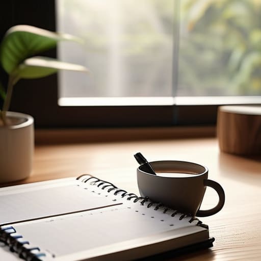 How to Reduce Meetings and Gain Back Your Time