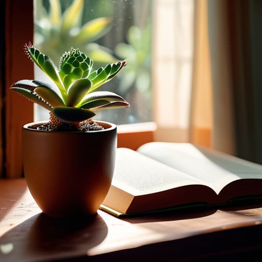 Effective Strategies to Cut Down Your Screen Time