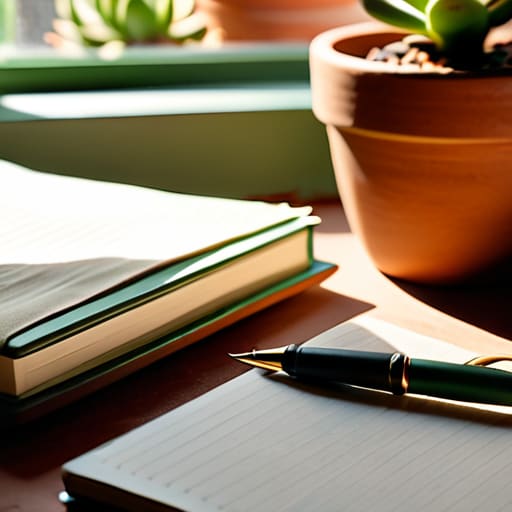 The 10-minute Weekly Review for Better Organization