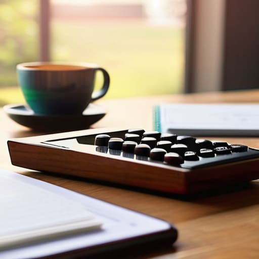 A Quick Guide to Your Personal Financial Health Check