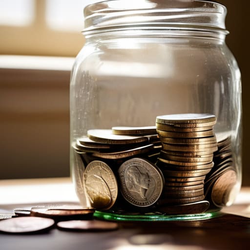 Saving Up for Major Purchases Without Relying on Credit