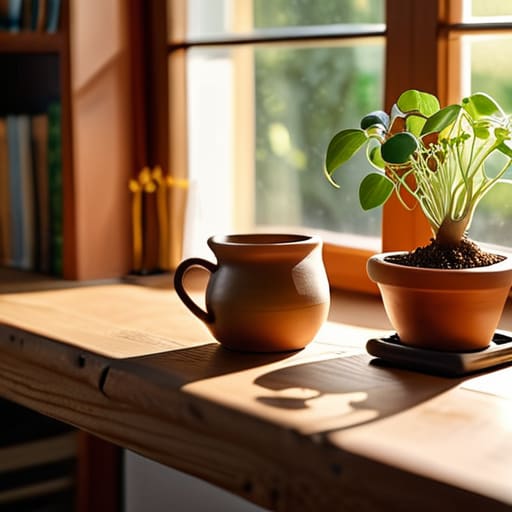 It’s Never Too Late to Start Saving for Retirement