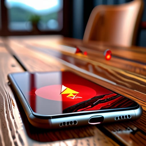 Stop Getting Hit With Mobile Data Overages