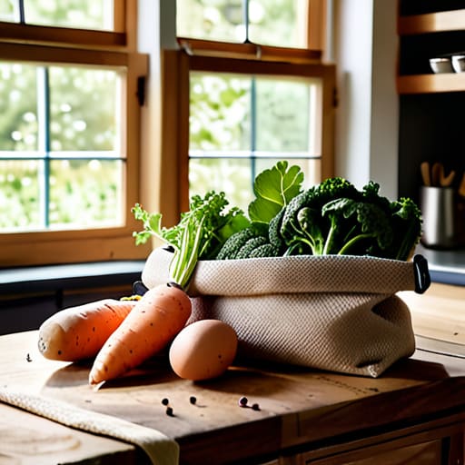 Weekly Hacks to Keep Your Grocery Bill Low