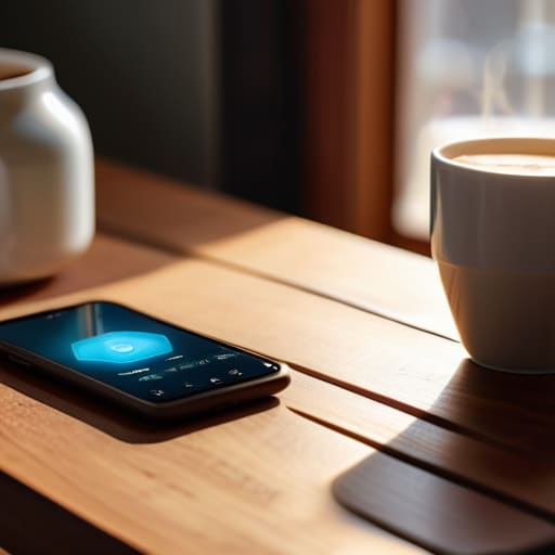 How to Spot and Cancel Forgotten Subscriptions