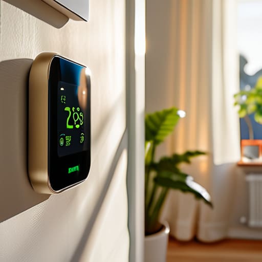 Tricks to Keep Your Utility Bills Low All Year Long