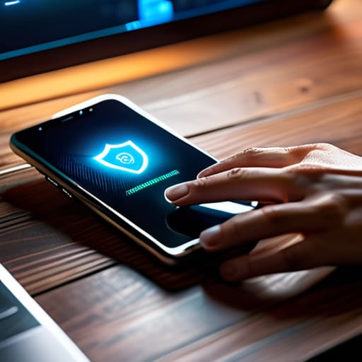 Why You Need Two-factor Authentication (and How to Set It Up)