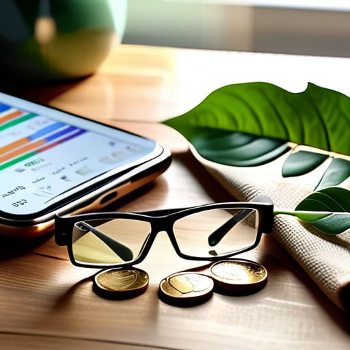 Smart Shopping Habits to Help You Retain More Income