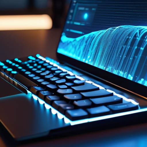 Ways to Make Your Web Browser Run Faster